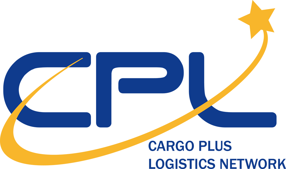 Cargo plus. ГОСНИИАС. ГОСНИИАС логотип. ГОСНИИАС логотип вектор. Нетворк Логистик транспортная компания.